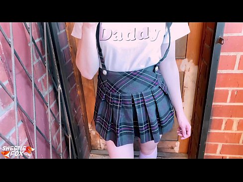 ❤️ Iskoláslány szopja a farkát mélyen és baszik a tanulás helyett. ❤❌ Szuper pornó at hu.villagesexvideos.ru