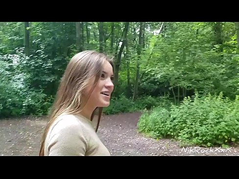 ❤️ Megkértem Evelinát, hogy nyilvános helyen szexeljünk! Igent mondott. Aztán seggbe basztam és a szájába élveztem. Aztán összepisálta magát. ❤❌ Szuper pornó at hu.villagesexvideos.ru