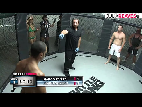 ❤️ Ultimate Fighter baszik egy szám lány közvetlenül a harc után a ringben ❤❌ Szuper pornó at hu.villagesexvideos.ru