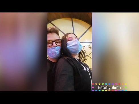 ❤️ A rohadt karantén megőrjít. ❤❌ Szuper pornó at hu.villagesexvideos.ru