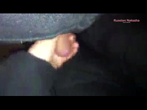 ❤️ Iskoláslány ELSŐ ÉLETBEN SEXING ON THE STREET / Ha ez a videó kap 100k megtekintés és 100 hozzászólás - én küldök mindenkinek a hozzászólásokban a meztelen képeket ❤❌ Szuper pornó at hu.villagesexvideos.ru