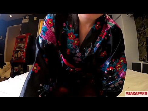 ❤️ Fiatal cosplay lány szereti a szexet orgazmusig egy lófaszban spriccelő és egy szopás. Ázsiai lány szőrös punci és gyönyörű mellek a hagyományos japán jelmezben mutatja ki maszturbáció fuck játékok amatőr videó. Sakura 3 OSAKAPORN ❤❌ Szuper pornó at hu.villagesexvideos.ru