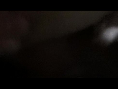 ❤️ Mostohanővér baszott, miközben aludt krempai alvás ❤❌ Szuper pornó at hu.villagesexvideos.ru