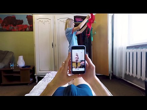 ❤️ A féltestvére elélvezett a bátyjával, mielőtt anyu hazajött. ❤❌ Szuper pornó at hu.villagesexvideos.ru