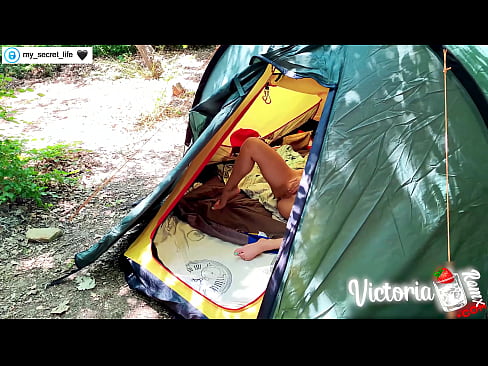 ❤️ Tented Stranger szenvedélyes kézimunkája a kamerában ❤❌ Szuper pornó at hu.villagesexvideos.ru