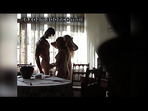 ❤️ Szexbarátok meghívnak egy óriásembert és egy édeshármast vele ❤❌ Szuper pornó at hu.villagesexvideos.ru