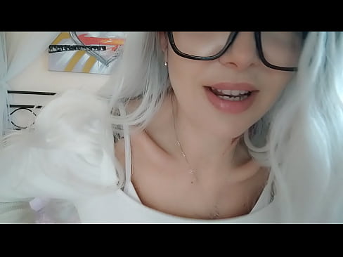 ❤️ Mostohafiam, ne szégyelld magad! Az erekció normális. A mostohaanya megtanul uralkodni magán ❤❌ Szuper pornó at hu.villagesexvideos.ru