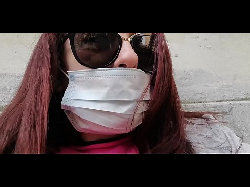 ❤️ Nicoletta bosszút áll a szomszédján, és a garázsába pisil (Special Covid19 Olasz karantén) ❤❌ Szuper pornó at hu.villagesexvideos.ru