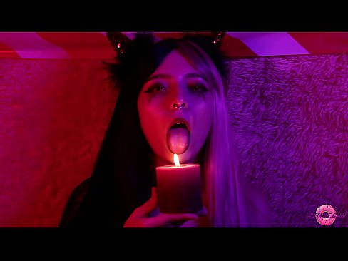 ❤️ Szenvedélyes szopás egy szexi Succubustól, akinek a szájában van a sperma. ❤❌ Szuper pornó at hu.villagesexvideos.ru