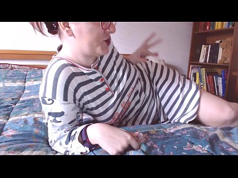 ❤️ Vedd ezt a nagy fekete faszt a szádba kis rabszolga... ❤❌ Szuper pornó at hu.villagesexvideos.ru