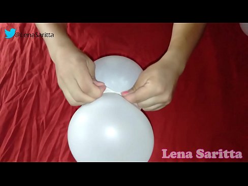 ❤️ hogyan készítsünk otthon egy játék vaginát vagy anust ❤❌ Szuper pornó at hu.villagesexvideos.ru
