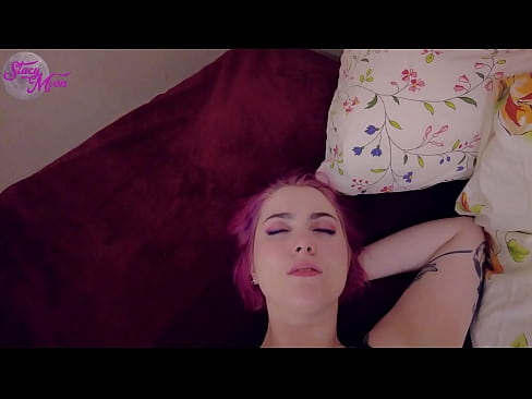 ❤️ Slutty osztálytárs megkért, hogy hagyjam ki vele az OBG-t, így óvszer nélkül basztunk. ❤❌ Szuper pornó at hu.villagesexvideos.ru