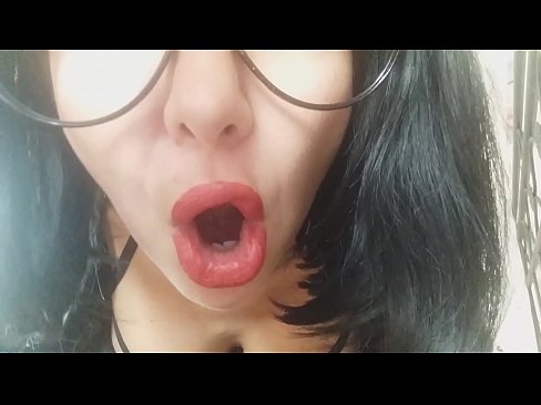 ❤️ Drágám, a mostohaanyád ma nem enged el az iskolába... Túl nagy szükségem van rád... ❤❌ Szuper pornó at hu.villagesexvideos.ru