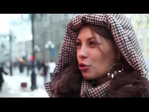 ❤️ Szexuális nevelés film szexleckék, technikák és pózok a női orgazmushoz, hogyan kell helyesen szexelni, erotikus masszázs, squirt tréning ❤❌ Szuper pornó at hu.villagesexvideos.ru