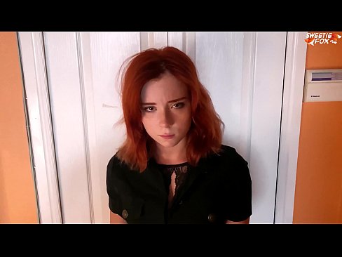 ❤️ Biztonsági őr büntette meg a csinos lányt bolti lopásért - Elélvezés a szájába ❤❌ Szuper pornó at hu.villagesexvideos.ru