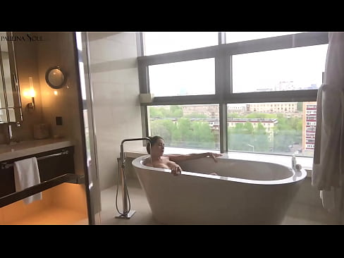 ❤️ Óriási babe szenvedélyesen kiveri ki a punciját a fürdőszobában ❤❌ Szuper pornó at hu.villagesexvideos.ru