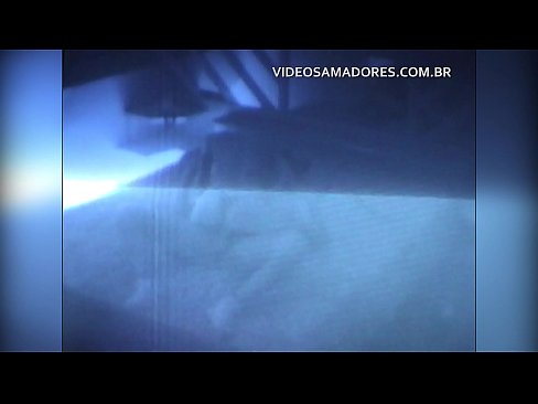 ❤️ A férj filmre veszi, ahogy a felesége a szomszédjával kefél, és rájön, hogy felszarvazott férfi ❤❌ Szuper pornó at hu.villagesexvideos.ru