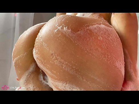 ❤️ Brunette maszturbál punci vibrátorral intenzív orgazmus a zuhanyzóban ❤❌ Szuper pornó at hu.villagesexvideos.ru