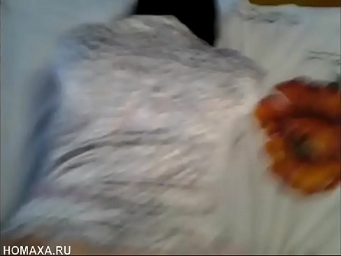 ❤️ Kibaszottul gyönyörű seggel kefélte a feleségét. ❤❌ Szuper pornó at hu.villagesexvideos.ru