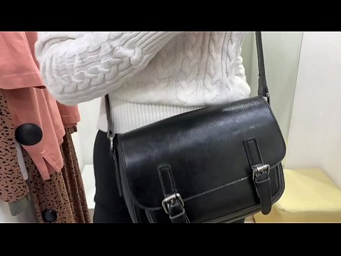 ❤️ Nyilvános maszturbáció a fiatal szuka FeralBerry egy dildóval a próbafülkében ❤❌ Szuper pornó at hu.villagesexvideos.ru
