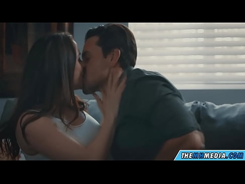 ❤️ Romantikus szex egy jó bögyös anyukával ❤❌ Szuper pornó at hu.villagesexvideos.ru