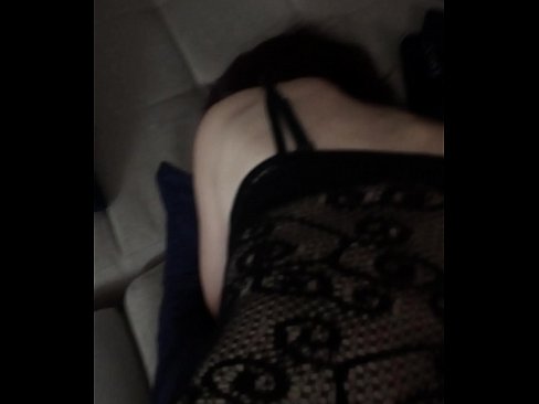 ❤️ Si ja perdasham babava Bugarka ka mene in stan ❤❌ Szuper pornó at hu.villagesexvideos.ru