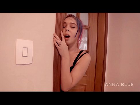 ❤️ Visszavágtam a bátyámnak. Lefeküdtem a barátnőjével. Leszbikus bosszú. ❤❌ Szuper pornó at hu.villagesexvideos.ru