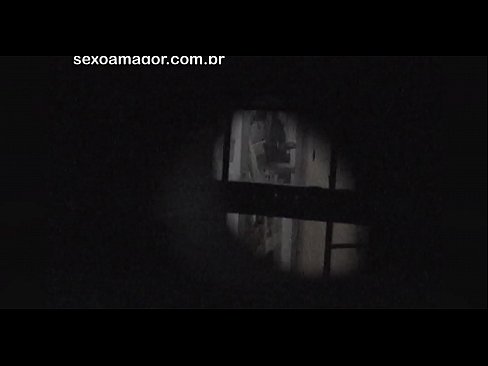 ❤️ Szőke lányt titokban videóra vette a környékbeli kukkoló, aki üreges téglák mögé rejtőzött ❤❌ Szuper pornó at hu.villagesexvideos.ru
