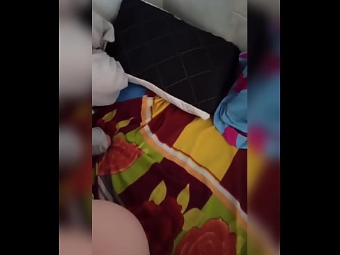 ❤️ A szobatársam egyedül marad otthon, mert a férje nyaralni megy, én pedig kihasználom az alkalmat, hogy megdugjam és megtöltöm a seggét tejjel. ❤❌ Szuper pornó at hu.villagesexvideos.ru