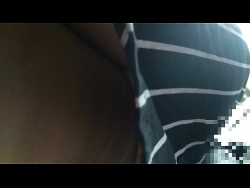 ❤️ Lány feketében, bugyi nélkül, 2. rész. ❤❌ Szuper pornó at hu.villagesexvideos.ru