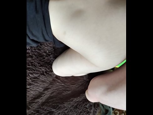 ❤️ Orosz lány nyögés otthon anális rész 2 ❤❌ Szuper pornó at hu.villagesexvideos.ru