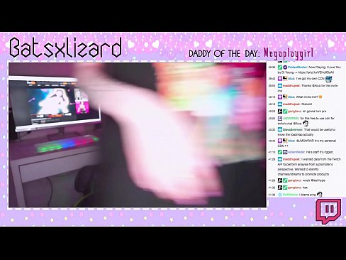 ❤️ GAMER ELFELEJTETTE KIKAPCSOLNI A STREAMET, ÉS ÉLŐ ADÁSBAN FRÖCSKÖLT. ❤❌ Szuper pornó at hu.villagesexvideos.ru