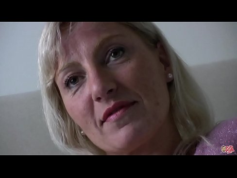 ❤️ Az anya, akit mindannyian megbasztunk ... Hölgyem, viselkedjen! ❤❌ Szuper pornó at hu.villagesexvideos.ru