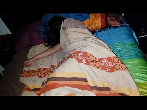 ❤️ A mostohafiú szidja fiatal mostohaanyját, miközben az alszik. ❤❌ Szuper pornó at hu.villagesexvideos.ru