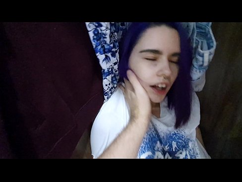 ❤️ Megtaláltam a nővéremet a szekrényben, és segítettem neki elélvezni. ❤❌ Szuper pornó at hu.villagesexvideos.ru