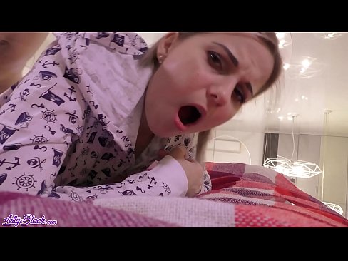 ❤️ Szexi anya nyelni és pregistyle szex - cum close-up ❤❌ Szuper pornó at hu.villagesexvideos.ru