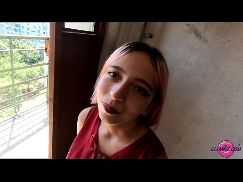 ❤️ Diák szopik egy idegent érzékien a hátsó utcán - Face Cumming ❤❌ Szuper pornó at hu.villagesexvideos.ru